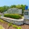 Bristol Heights signage