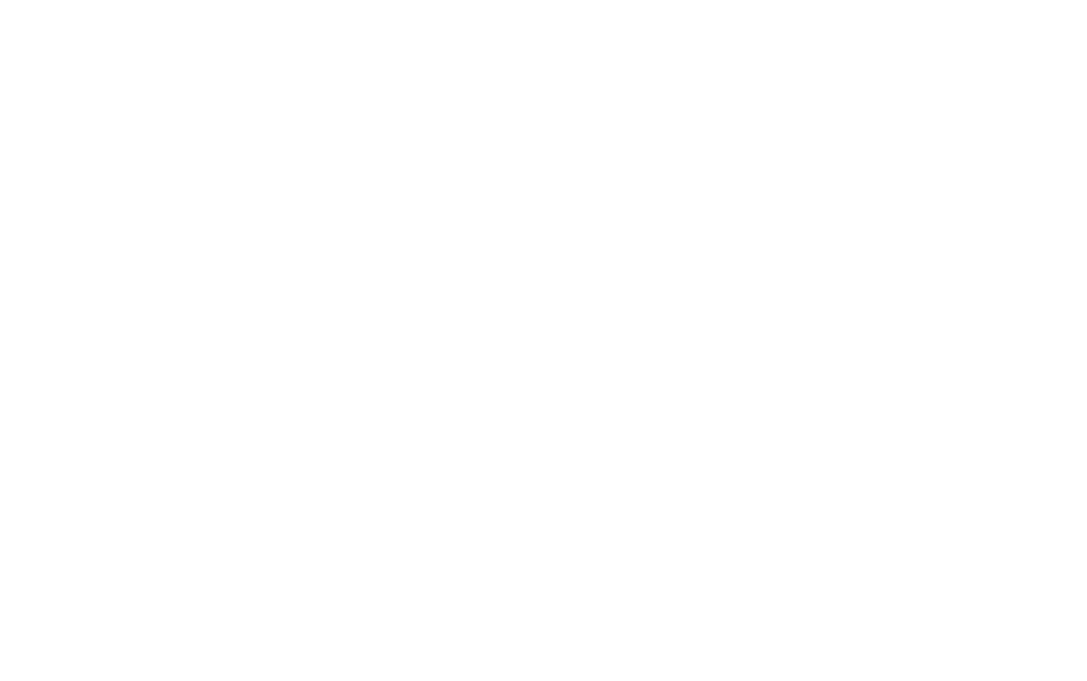 Bristol Heights Logo
