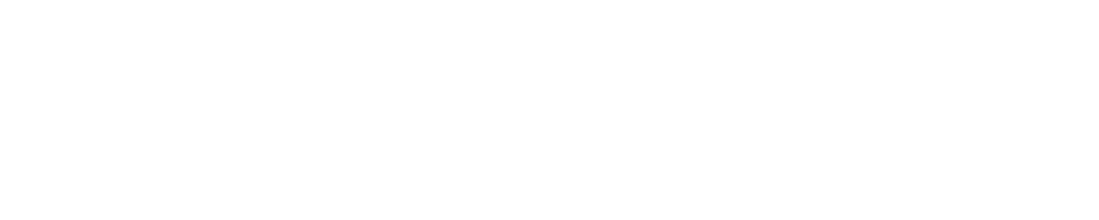 Bristol Heights Logo
